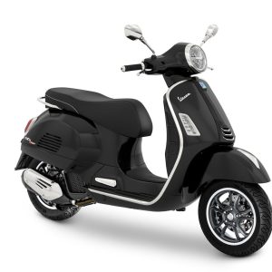 GTS Super 310