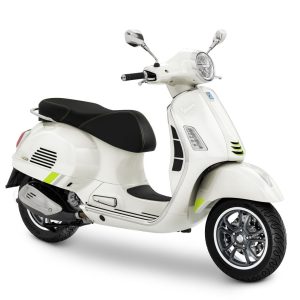 GTS 310 SuperTech