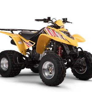 MXER 250